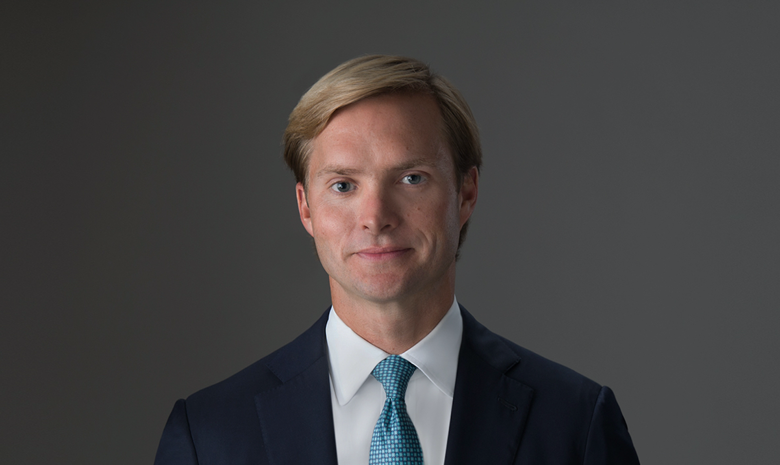 Phillip Gayle, Andros Capital Partners