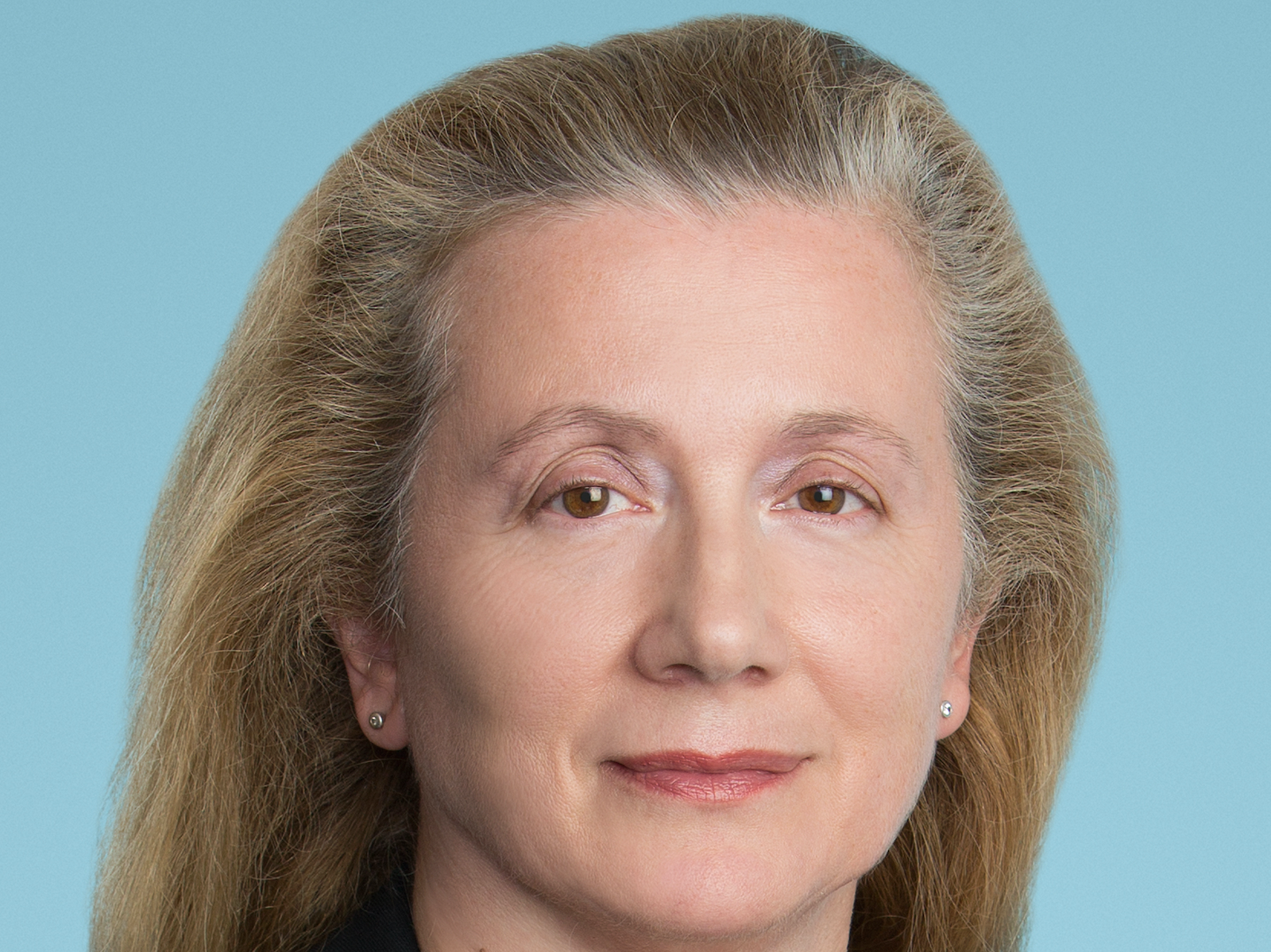 Deborah Ruff, Pilsbury Winthrop Shaw Pittman