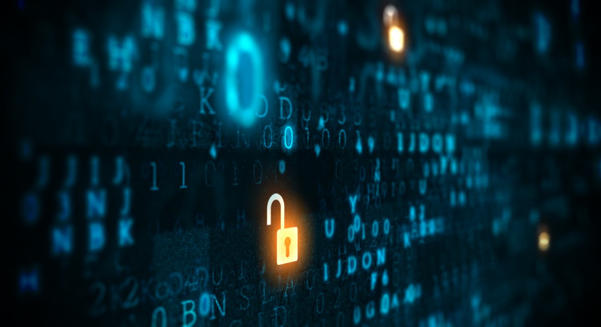 Cybersecurity