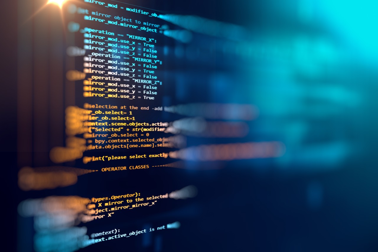 Software