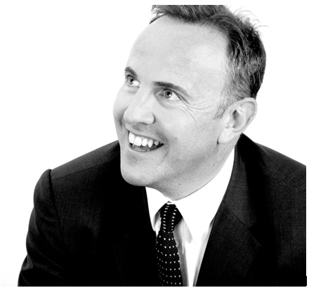 Mark Humpries, Wheelhouse Advisors