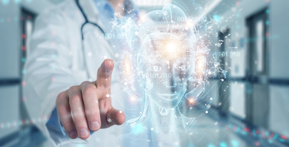 Medical technology