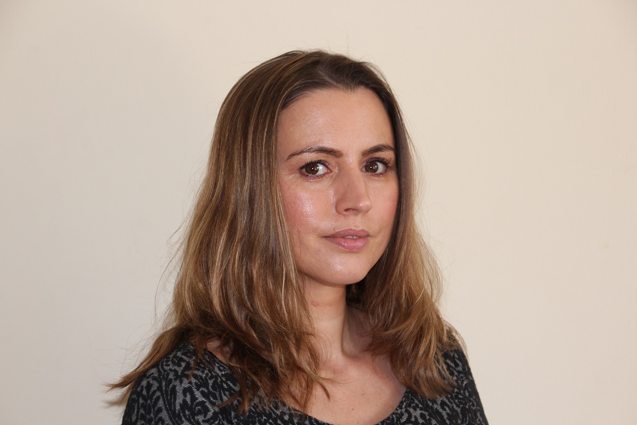 Rachelle Kakouris, S&P Global Market Intelligence