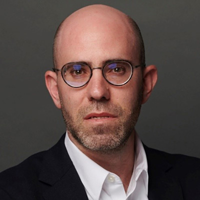 Dan Kaytes, FIS
