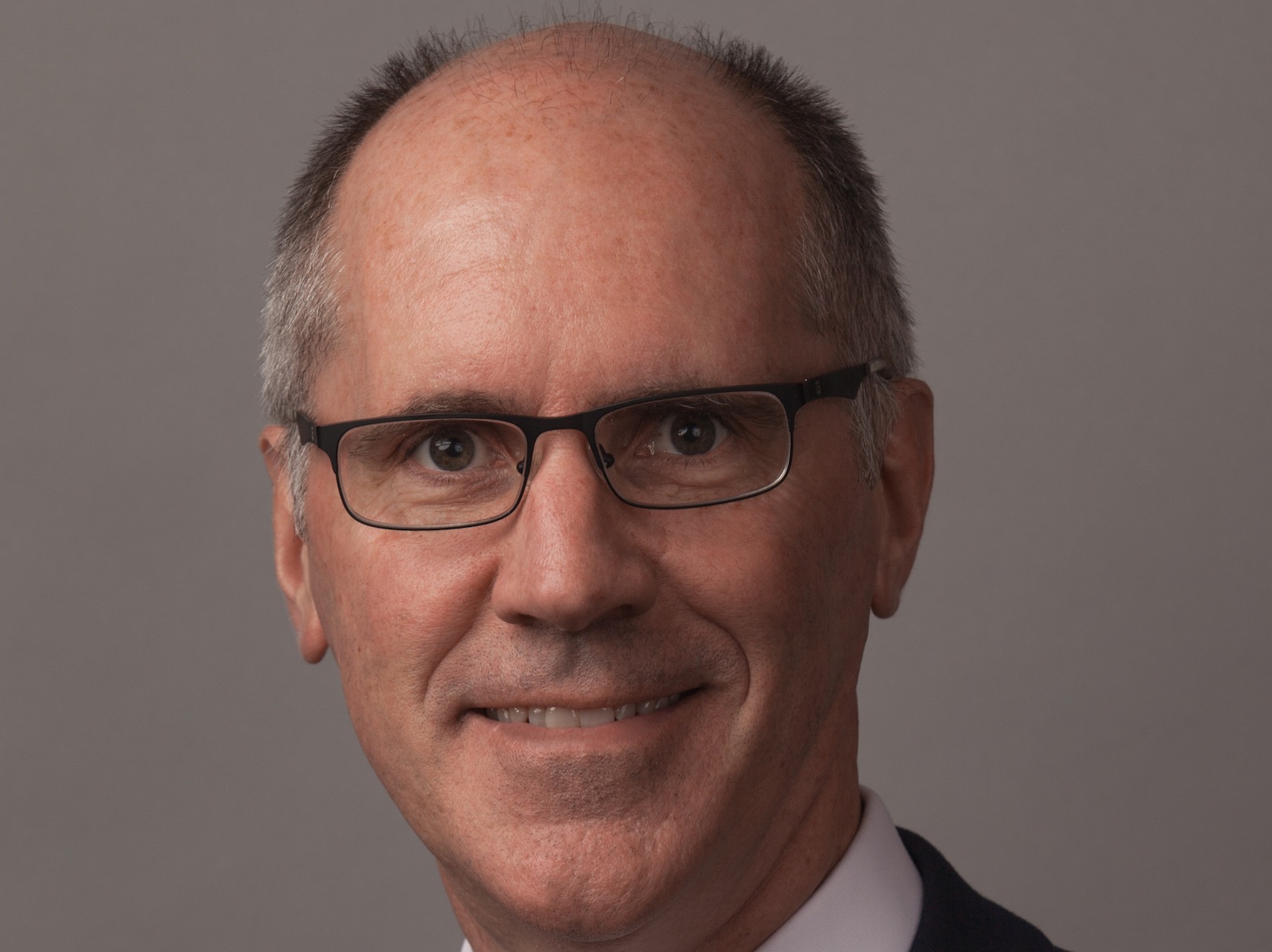 Tim Cook, UMB Bank