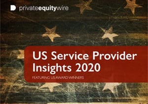 US Service Provider Insights 2020