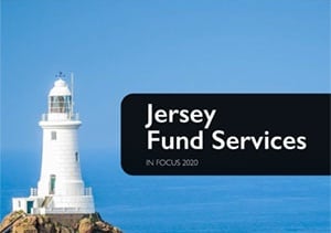 Jersey Fund Services in Focus 2020