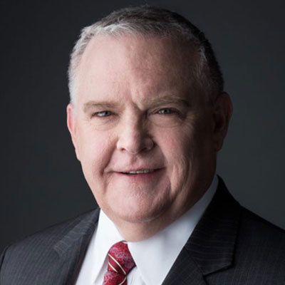 Stanley Howard, Teneo Partners