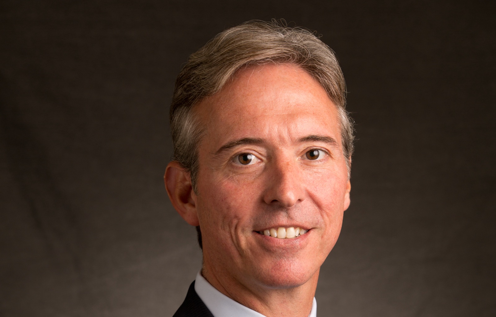 Carlo di Florio, ACA Compliance Group