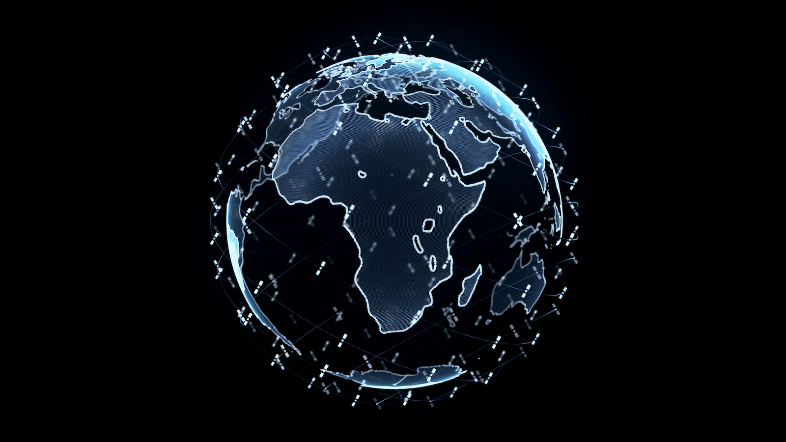 African investment