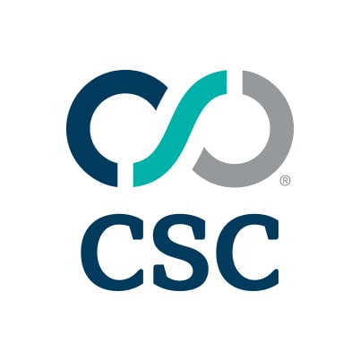 CSC_Logo_2018_(R)_copy