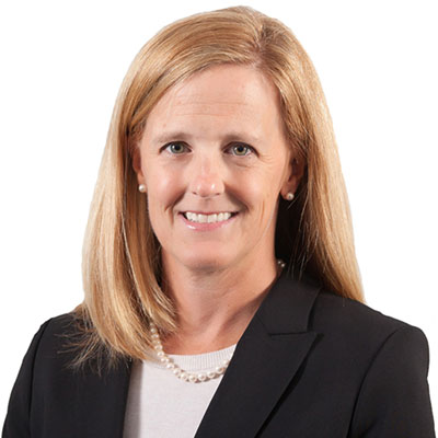 Leanne Golding, Harbour