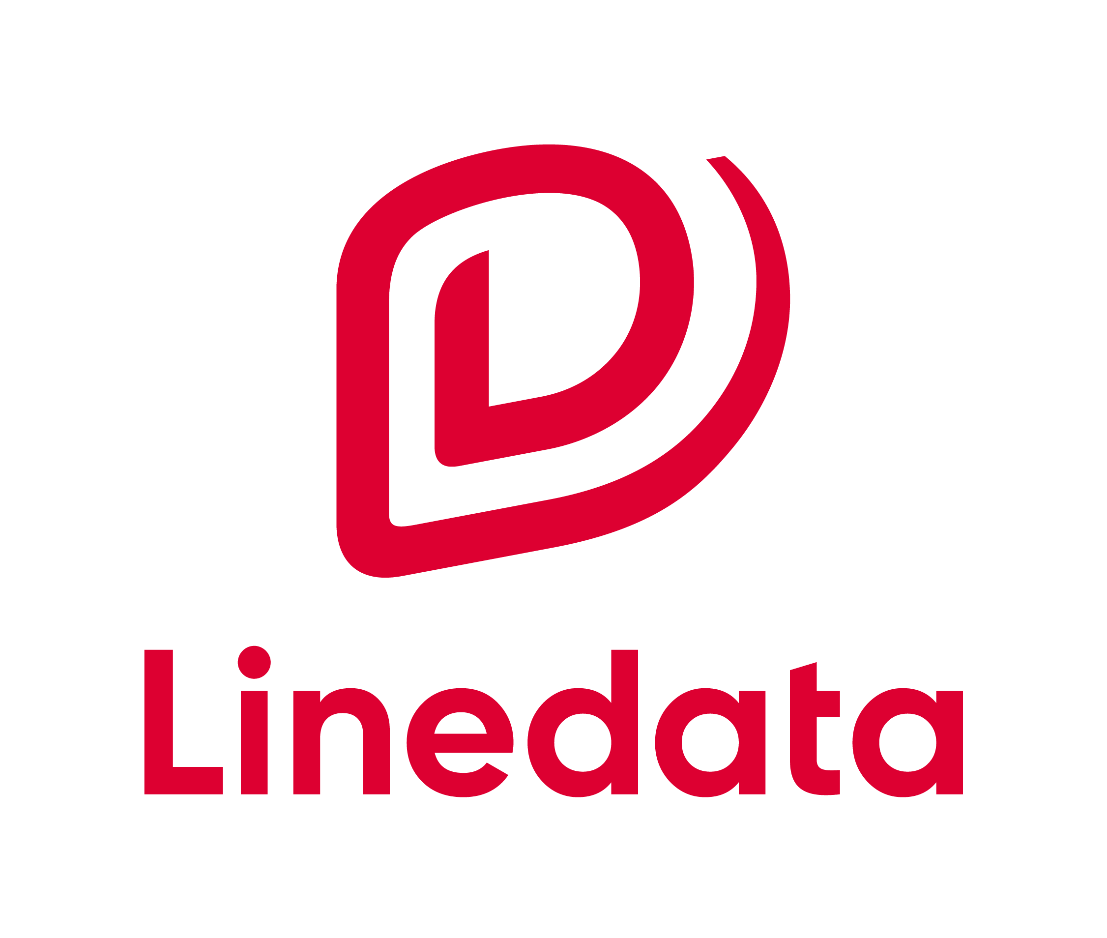 Linedata