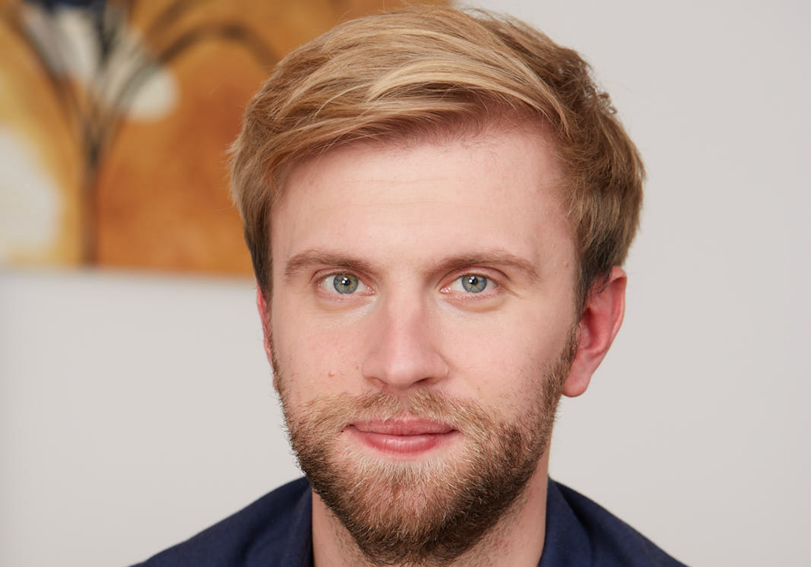 Alex Chikunov, Sova VC
