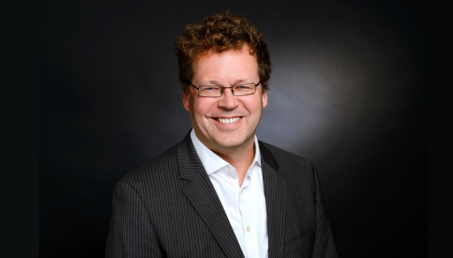 Joerg von Taube, AssetMetrix
