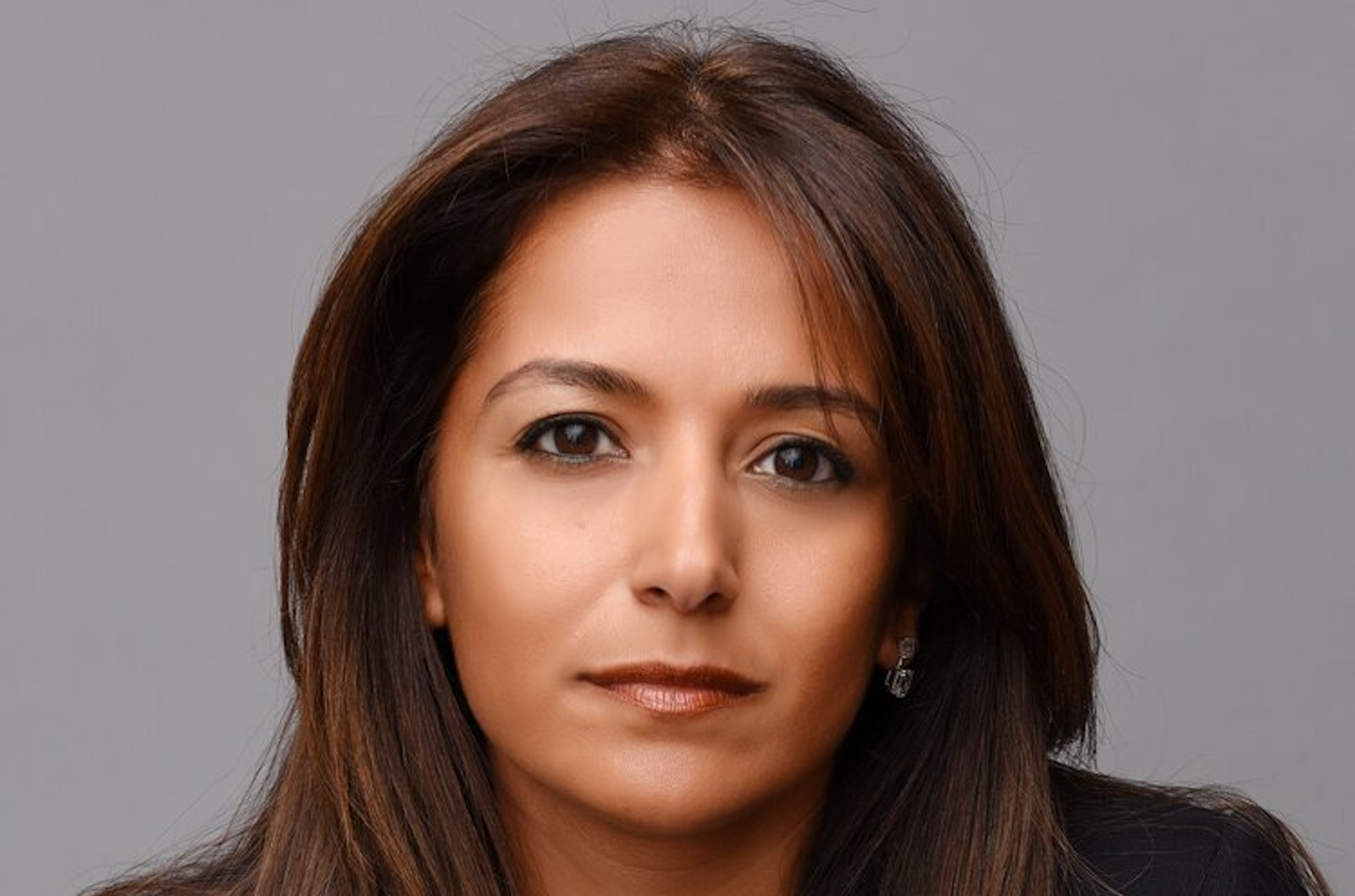 Huda a-Llawati, Gateway Partners