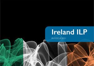 Ireland ILP in Focus 2021