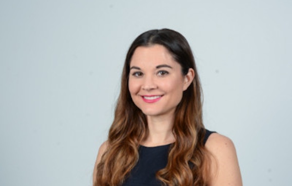 Dani Williams, ACA Group