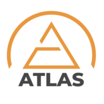 Holland Mountain Atlas Logo