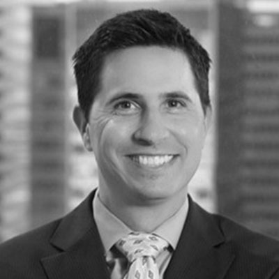 Jason Elmer