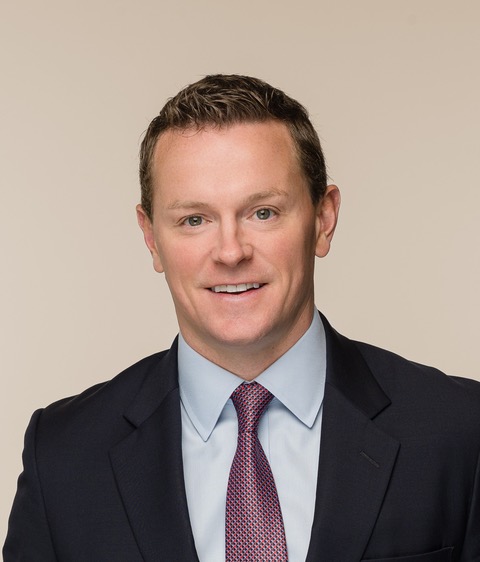 Neal Costello AlpInvest