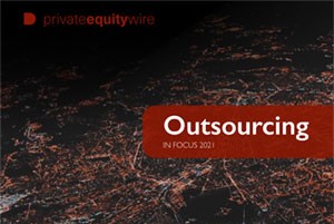 PEW Outsourcing 21