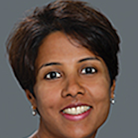 Anu Balasubramanian, Paul Hastings