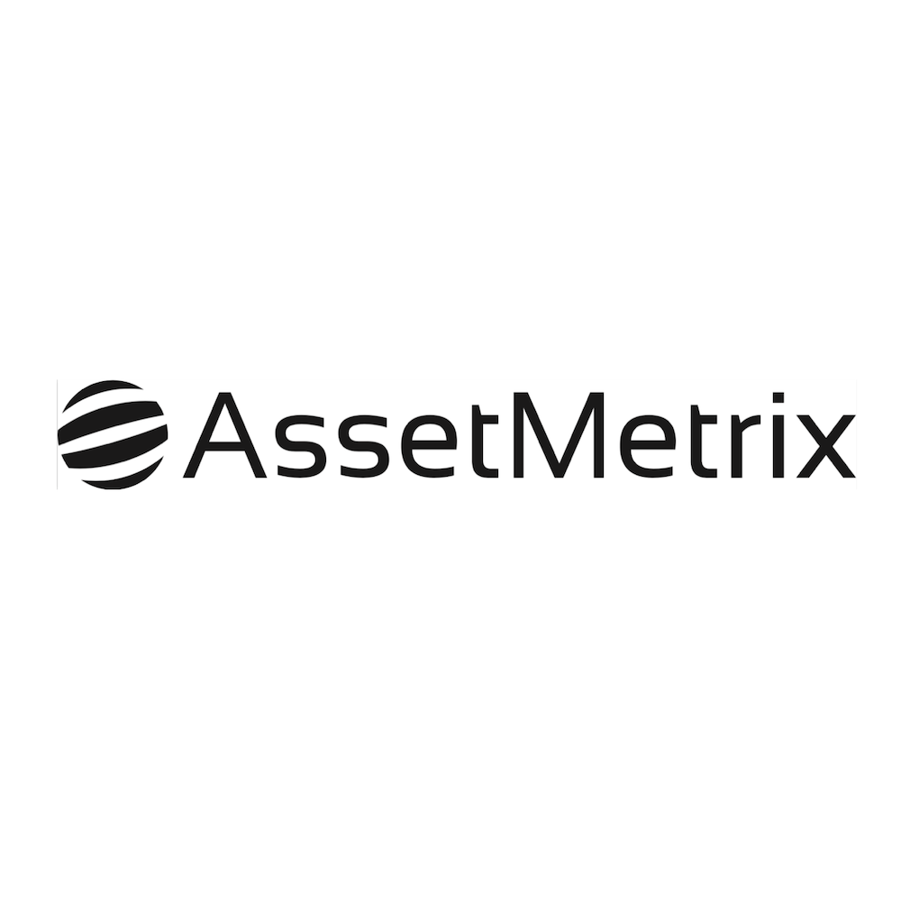 AssetMetrix logo