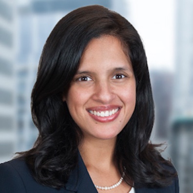 Priya Karkar, KHP