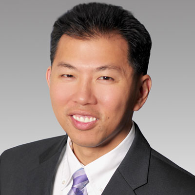 Stephen Ng