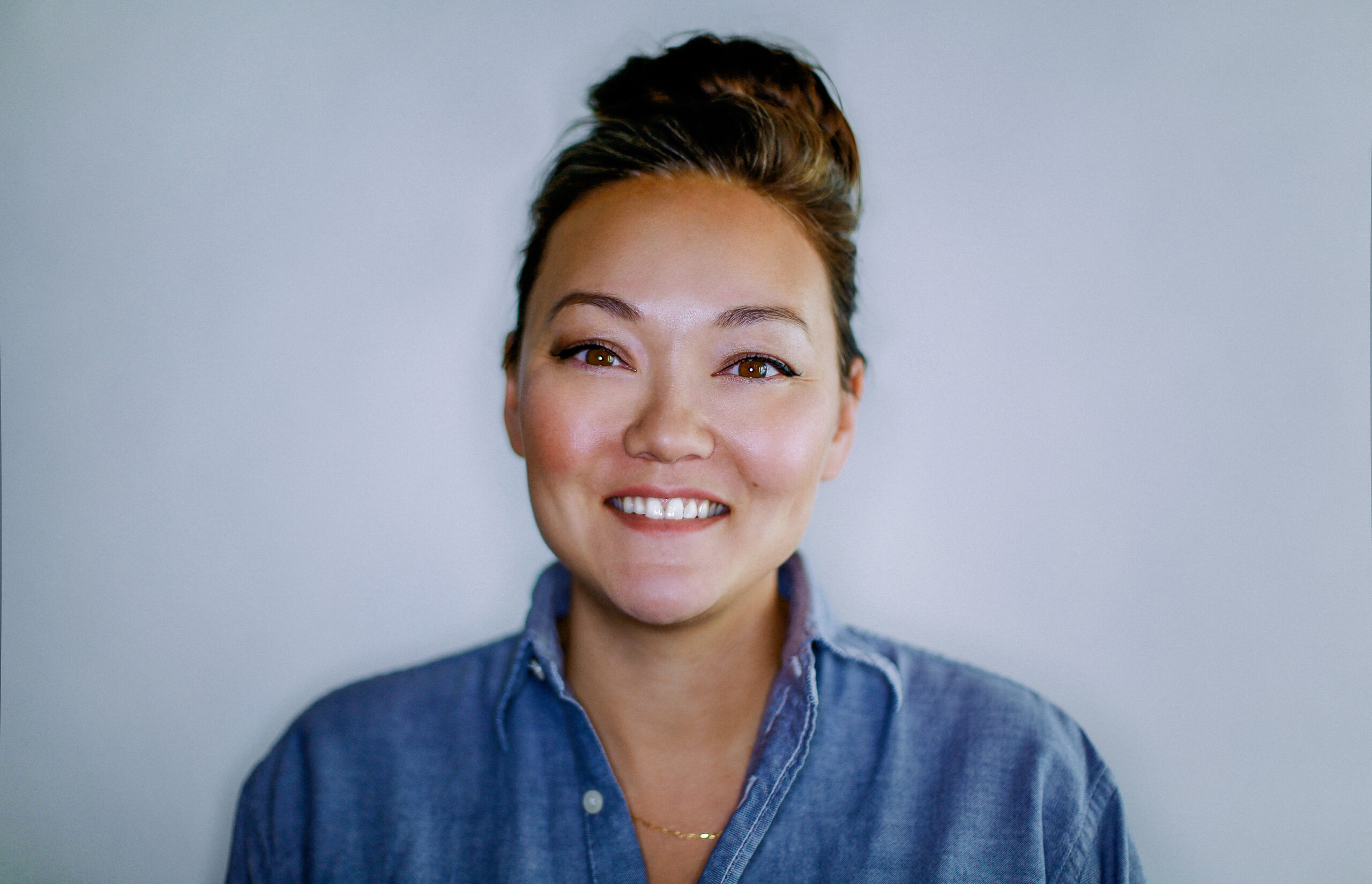 Vania Schlogel, Altwater Capital