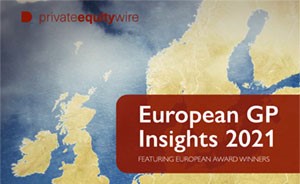 European GP Insights 2021