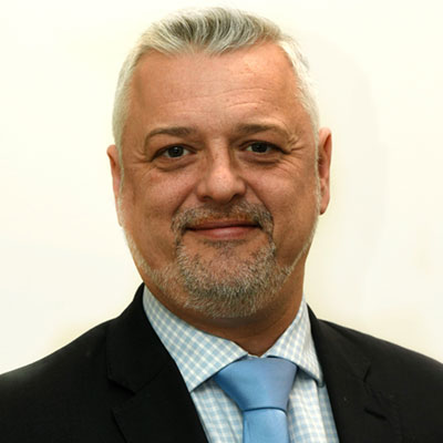 Matthew Crisp, Wheelhouse Advisors