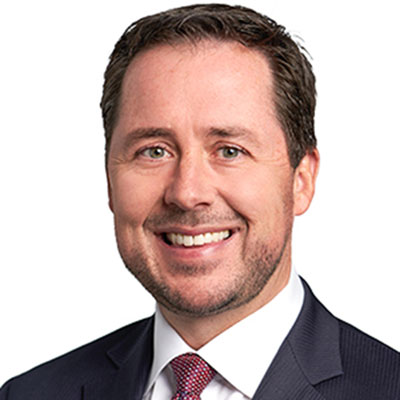 Michael Rees Dyal