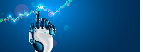 Tech growth fund