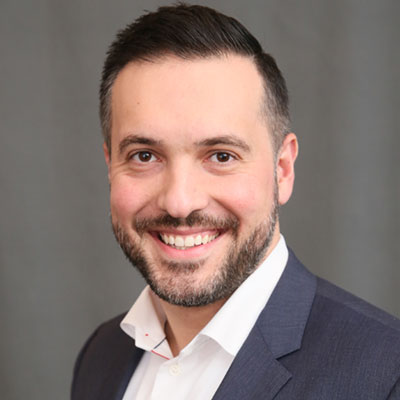 Tim Toska, Alter Domus