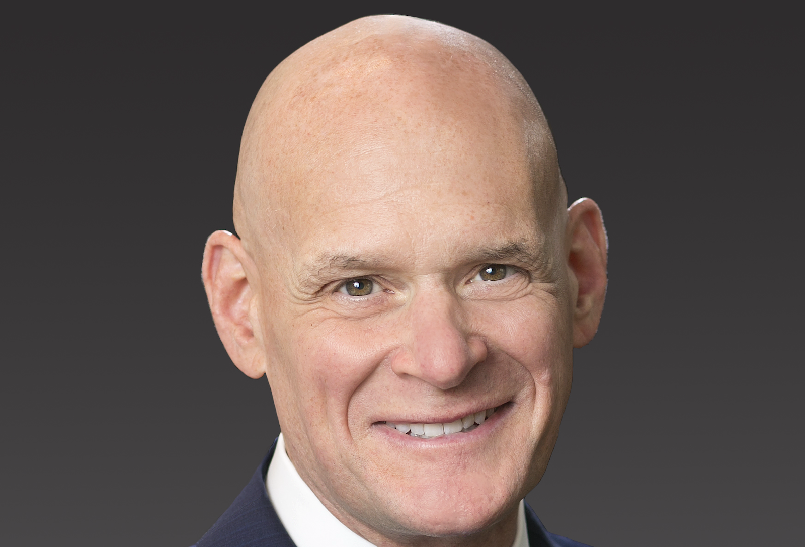 Randy Schwimmer, Churchill AM