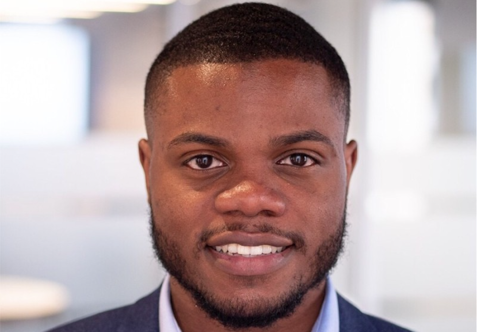 Dominik Mondesir, Pitchbook
