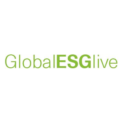GlobalESGLive