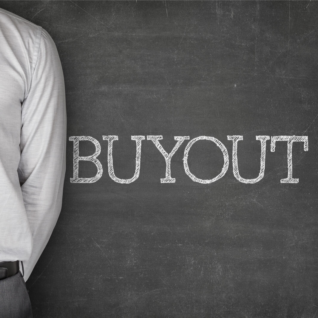 Buyout