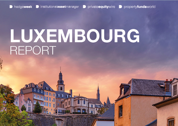 Luxembourg Report 2021