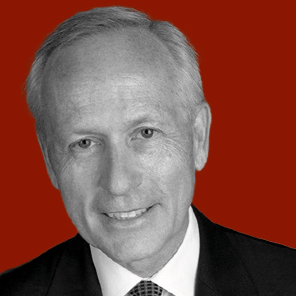 Robert Hirth, Protivit