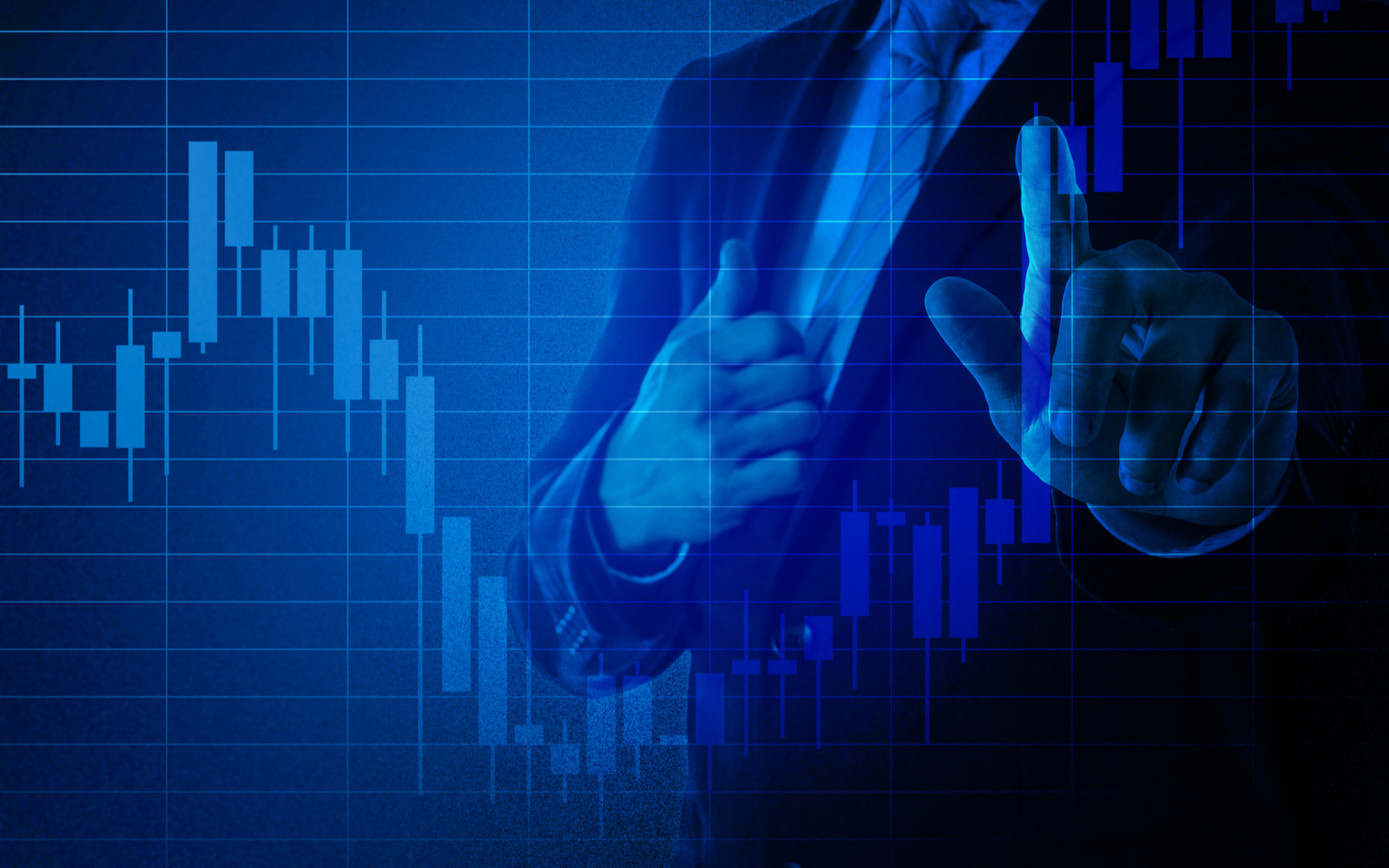 private equity
