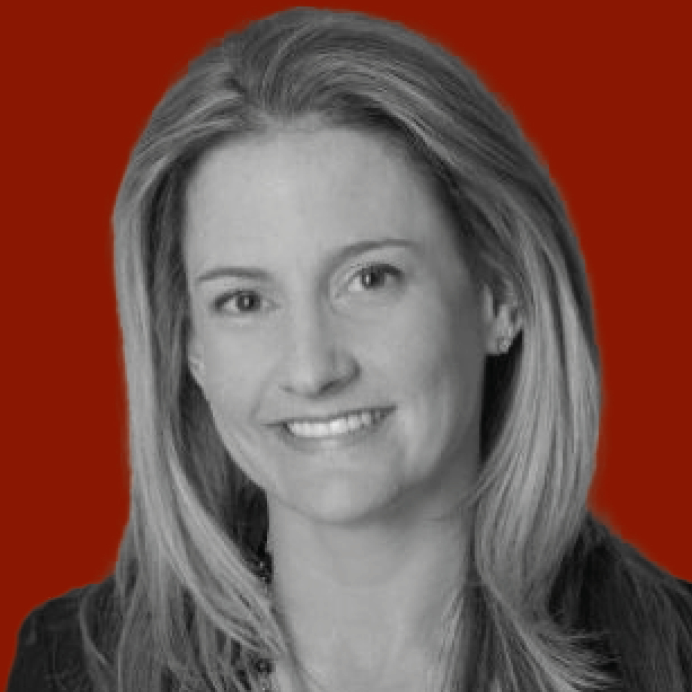 Katy Bogue, Nasdaq Private Fund Solutions