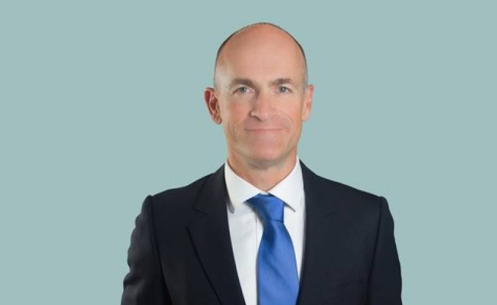 Ben Gillespie, Seddons