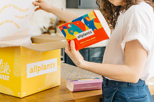 allplants