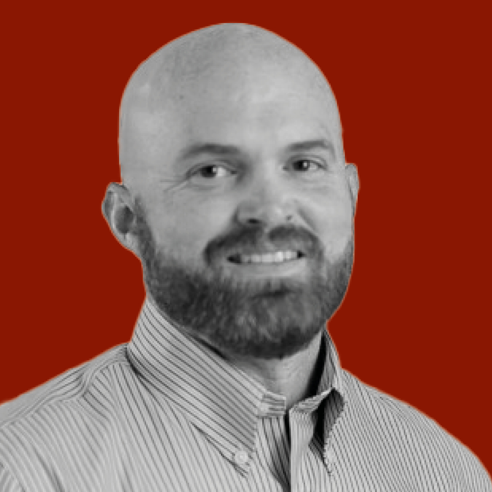 Jacob Zornes, UMB Fund Services
