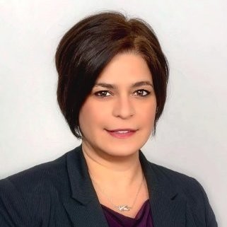 Yamelin Castillo, Lab49