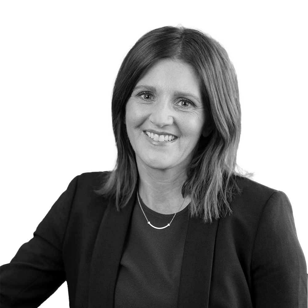 Jill Calton, UMB Fund Services