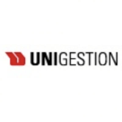 unigestion